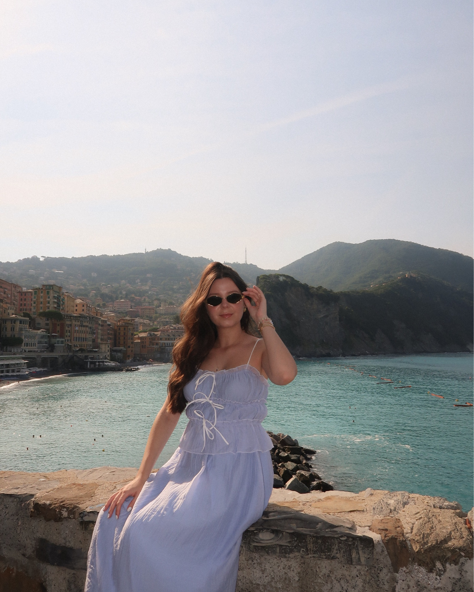 Summer look #summerfashion

#LTKSeasonal #LTKFindsUnder50 #LTKSaleAlert