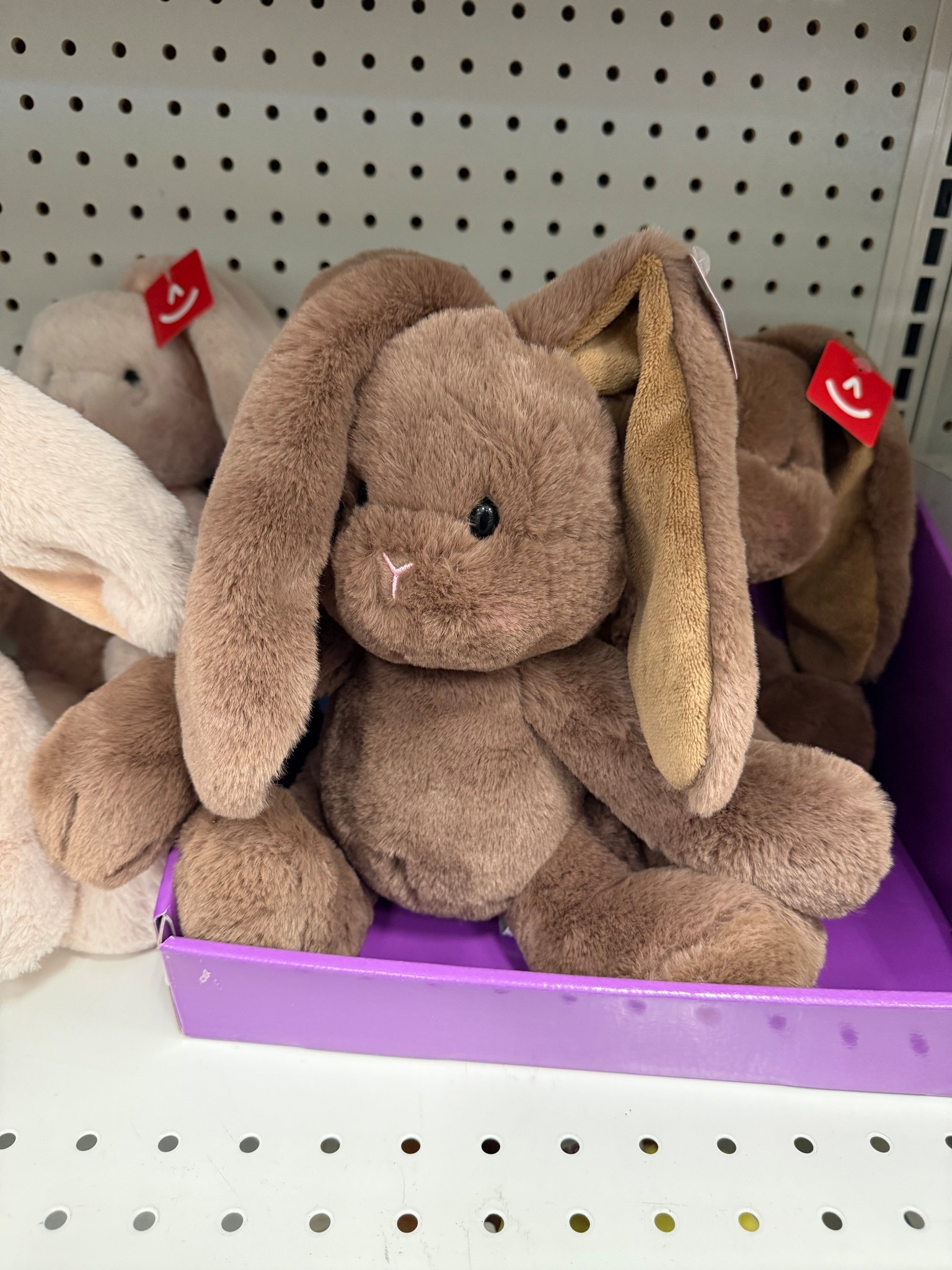 #LTKKids #LTKU #LTKSeasonal