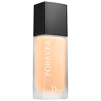 Dior Forever Matte Foundation SPF 35 | Sephora (US)