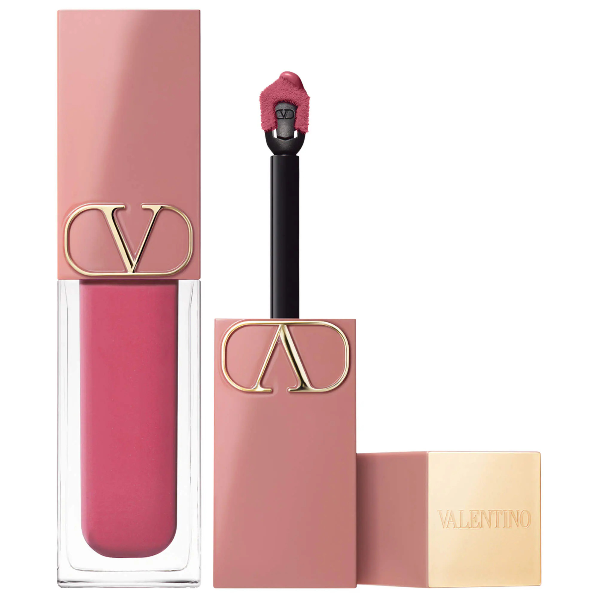 Color: 128R - Nude At Last - deep pinkSale | Sephora (US)