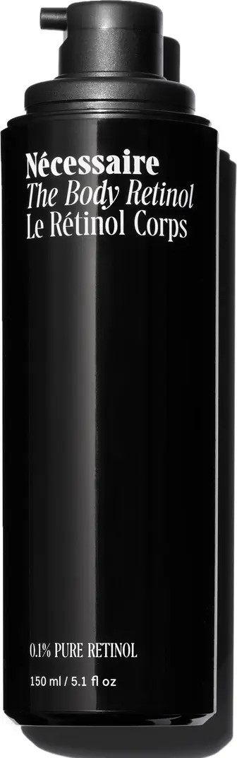 The Body Retinol | Nordstrom