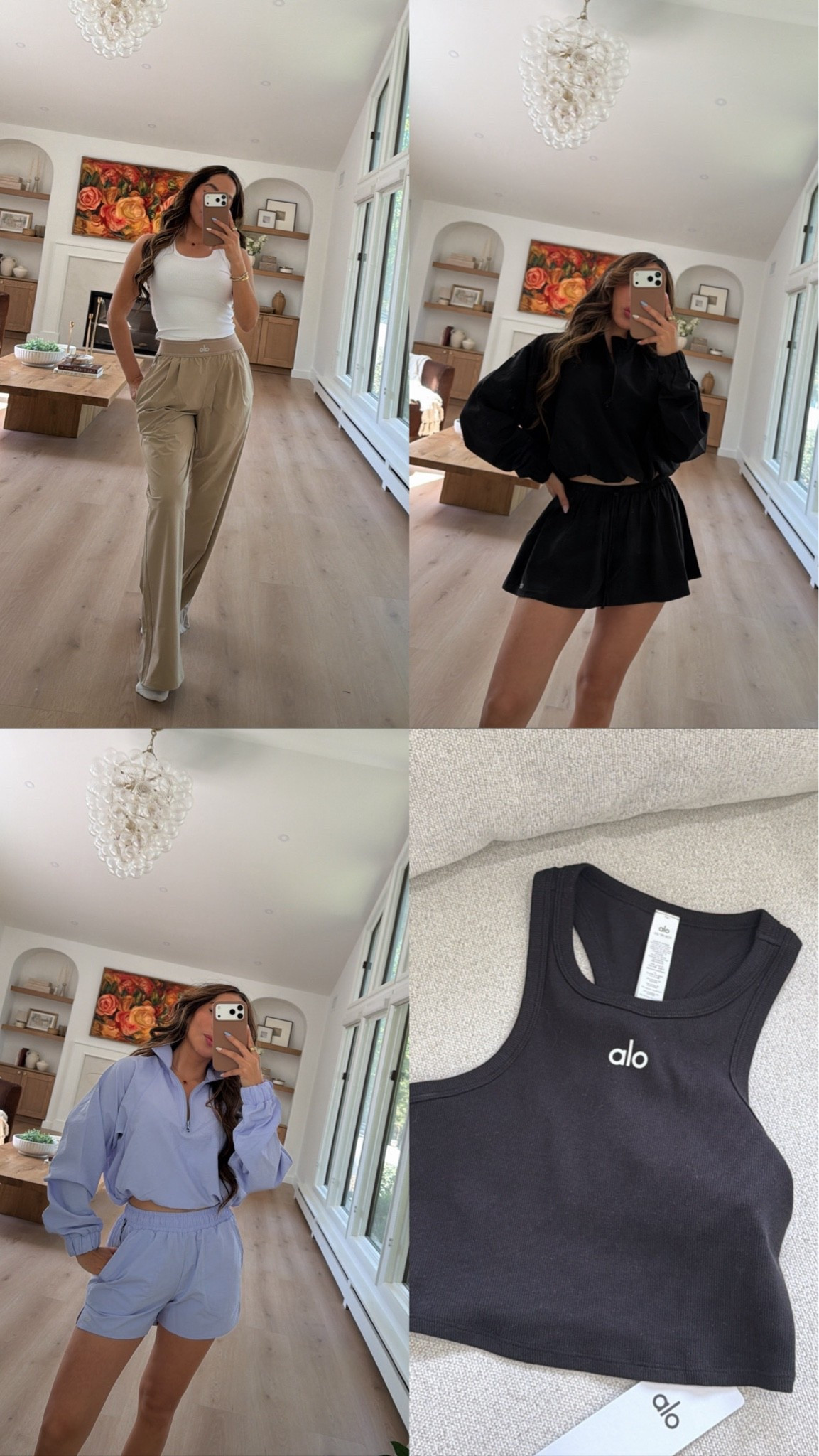 30% off Alo

#LTKgrwm #LTKootd #LTKSaleAlert