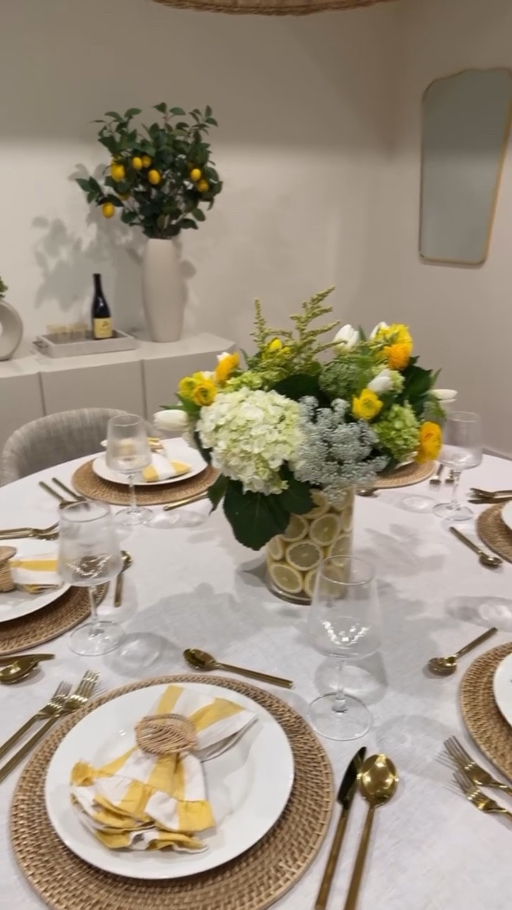 Spring loading…. 🍋🌿🥂

Shop my favorite lemon home decor finds 🍋🌿🍸

#LTKHome #LTKfoodie #LTKSaleAlert