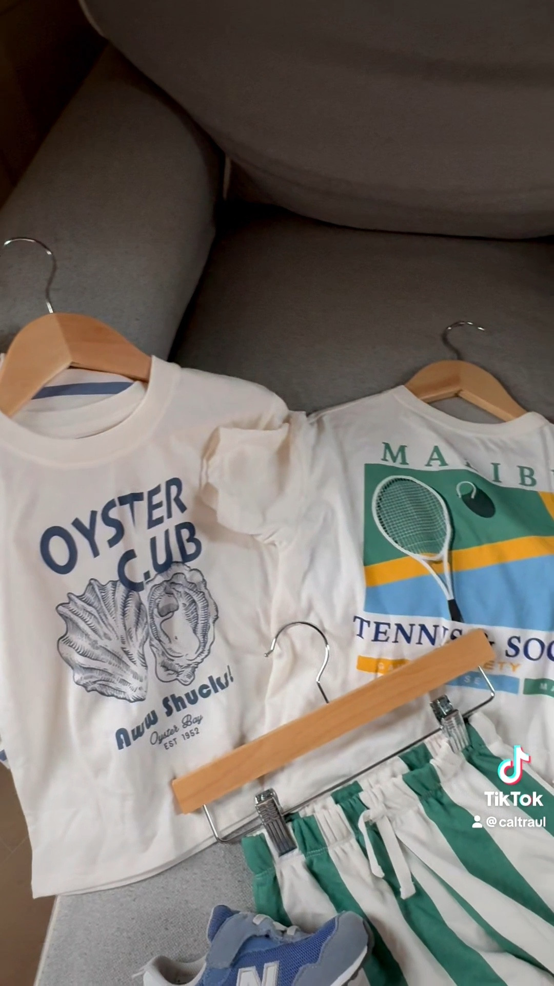 Spring toddler, boy, clothes! 

Target - New Balance 515
￼

#LTKKids #LTKootd #LTKBaby