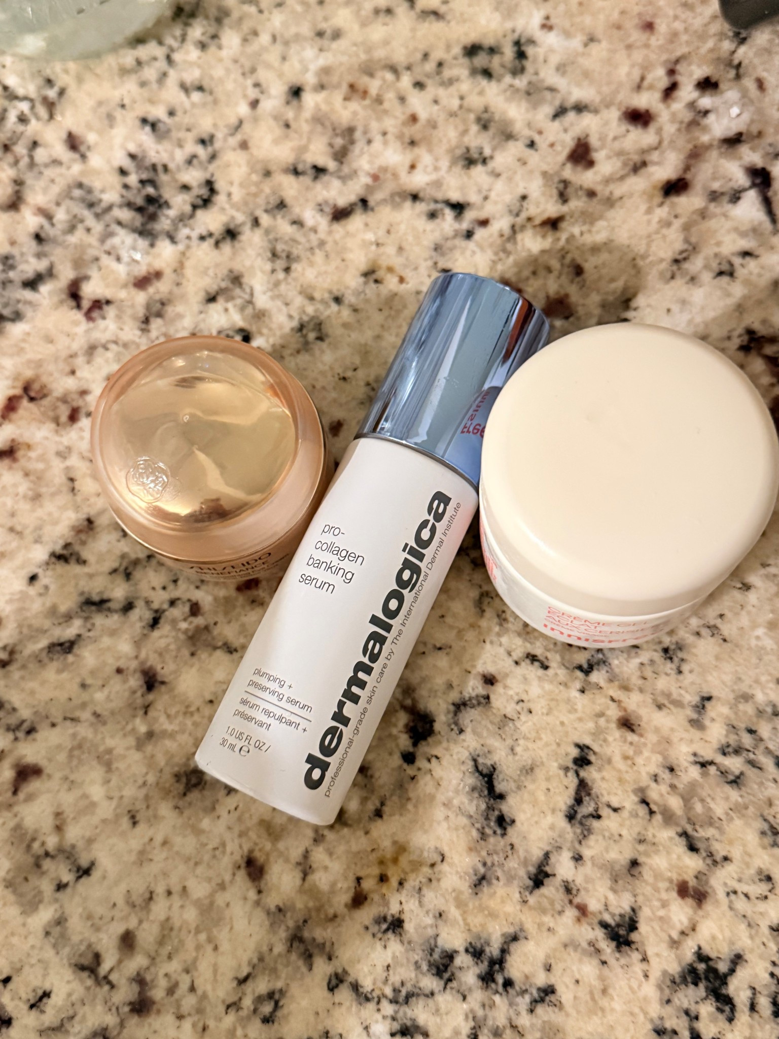 Rutina skincare nocturna

#LTKBeauty