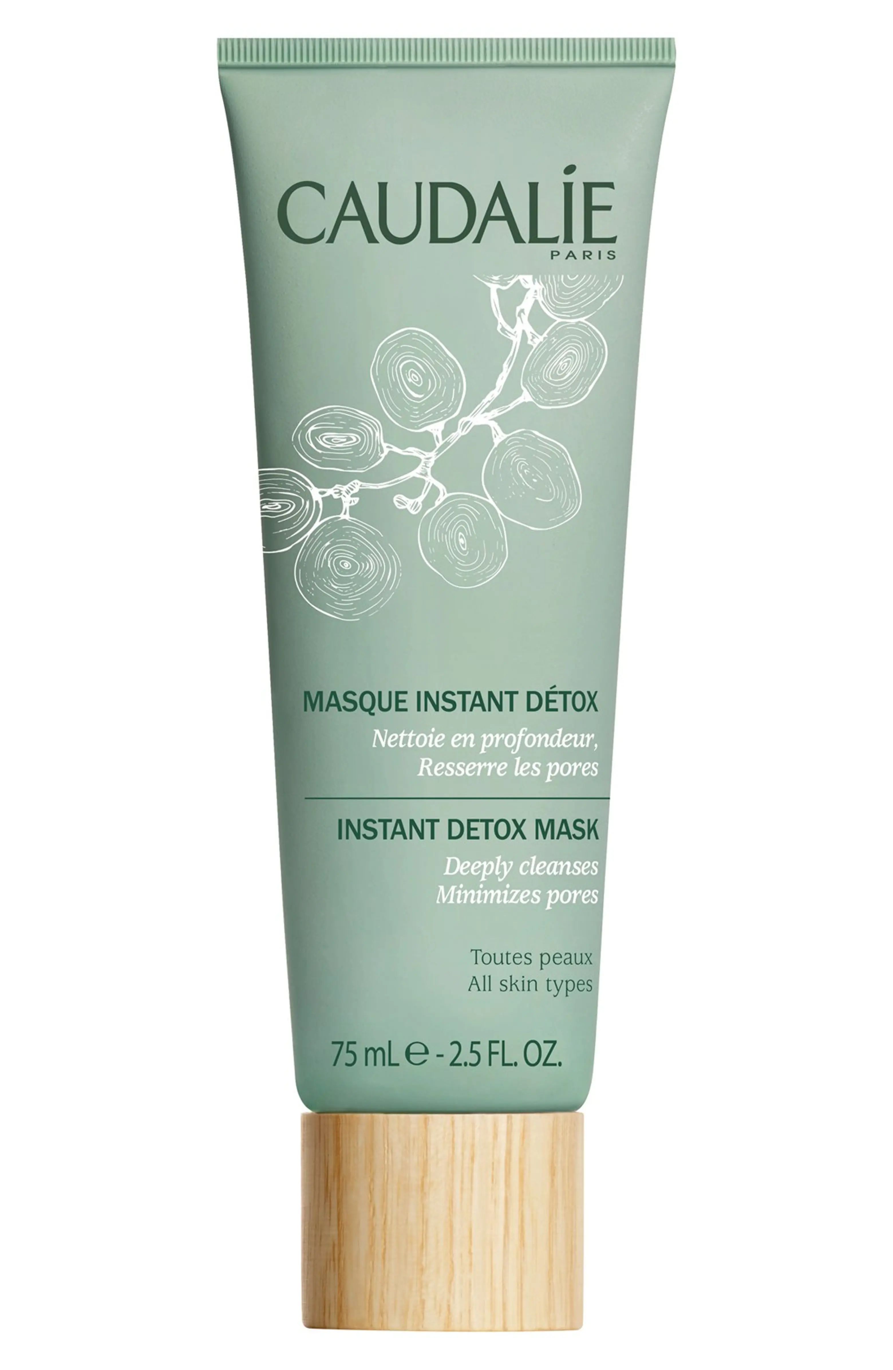 Instant Detox Mask | Nordstrom