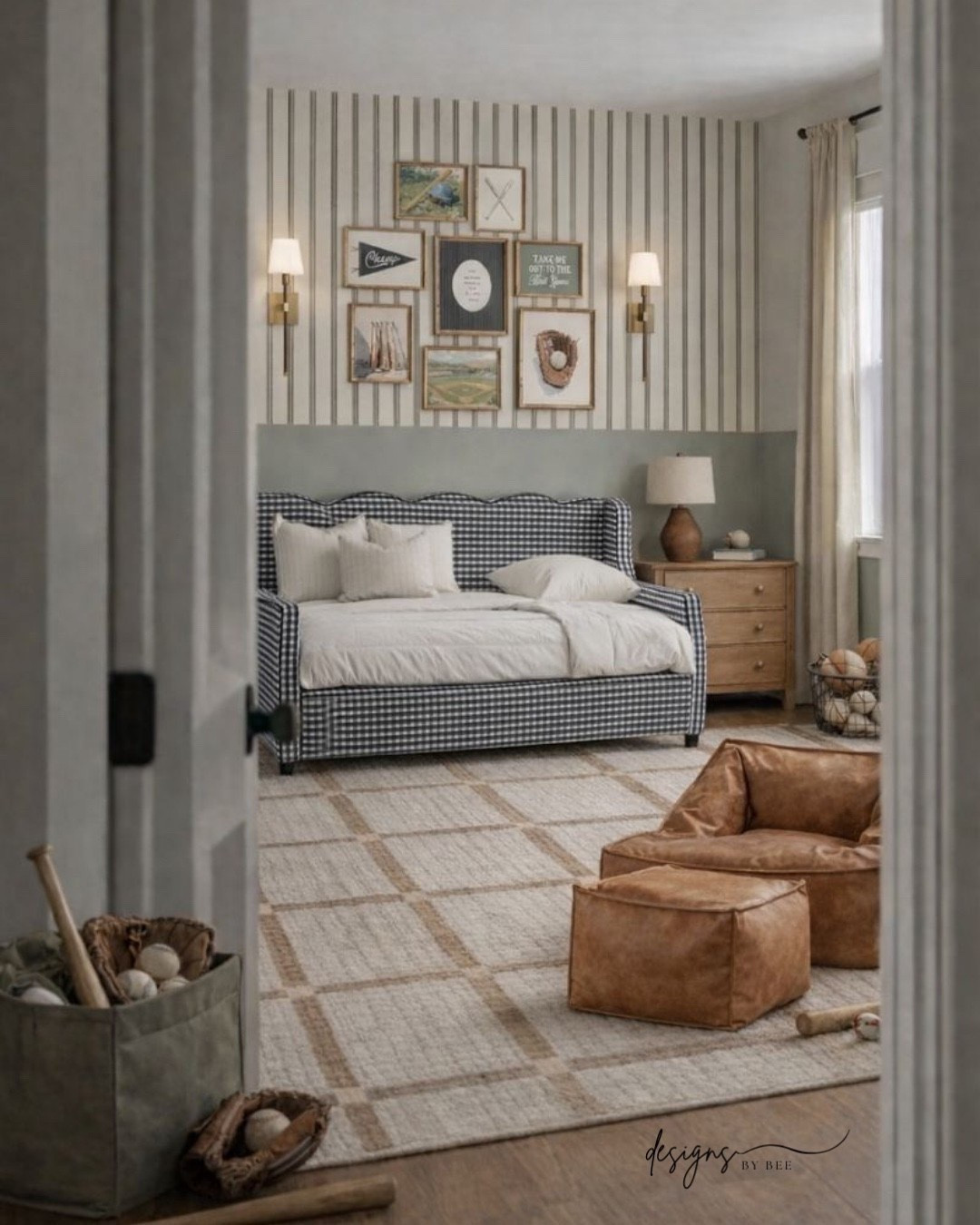 toddler boy bedroom

#LTKHome #LTKKids
