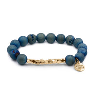 Burst Collection | Kinsley Armelle