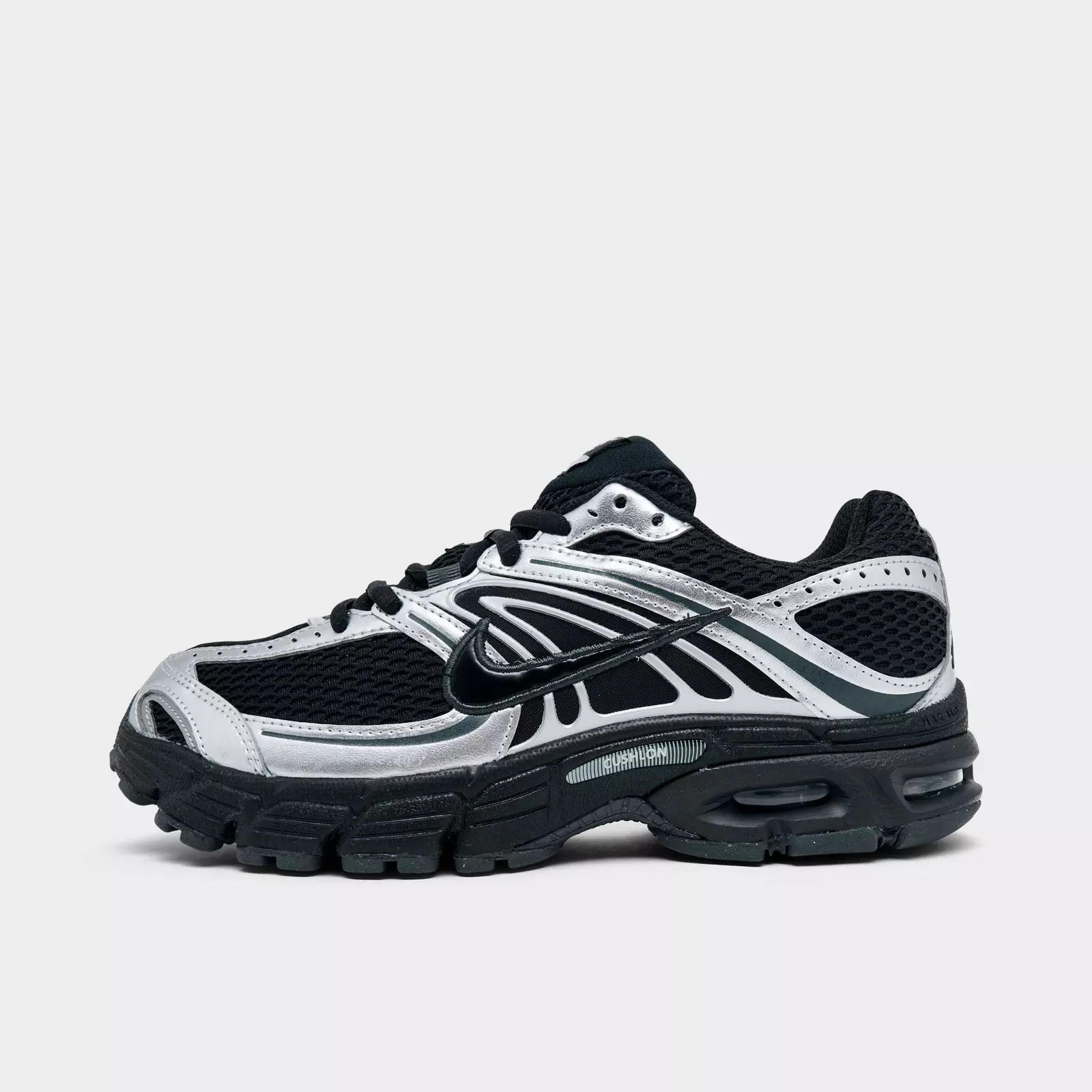 Women's Nike Air Max Moto 2K Casual Shoes | JD Sports (US)