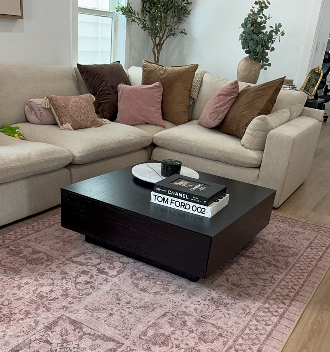 Pink Decor
Chic Living Room
Feminine Interior Design
Blush Tones
Elegant Pink Accents
Pastel Color Scheme
Girly Home Decor
Sophisticated Pink
Stylish Pink Furniture
Glamorous Pink Accessories
Modern Chic Pink
Pink Velvet Sofa
Rose Gold Accents
Floral Patterns
Soft Pink Textiles
Luxurious Pink Decor
Light and Airy Pink
Pink Throw Pillows
Neutral Wall Art
Pink and Gold theme 

#LTKHome #LTKSaleAlert #LTKStyleTip