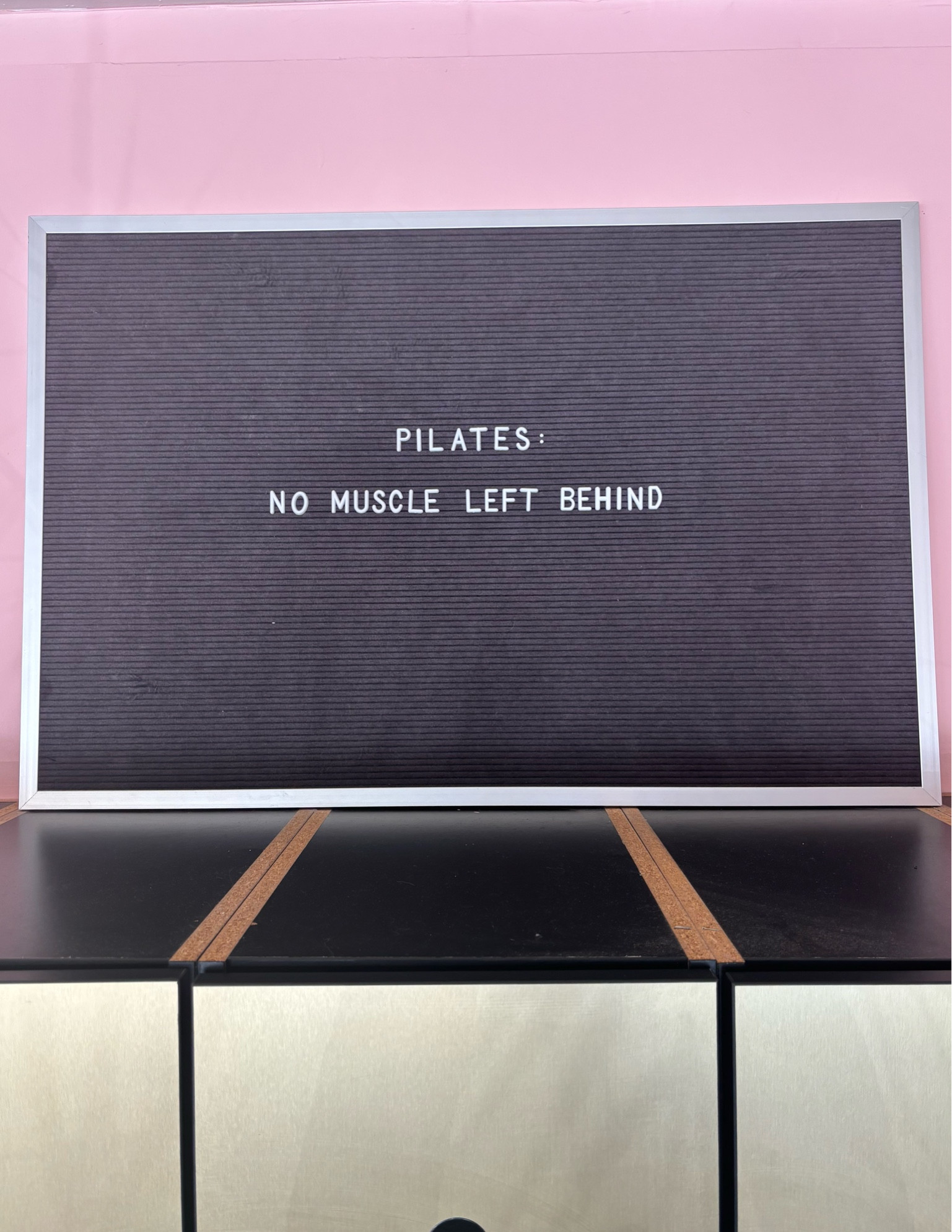 April pilates picks! 🎀🧦

#LTKFindsUnder100 #LTKActive #LTKStyleTip