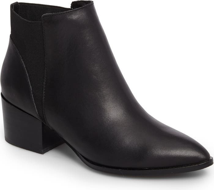 Finn Bootie | Nordstrom