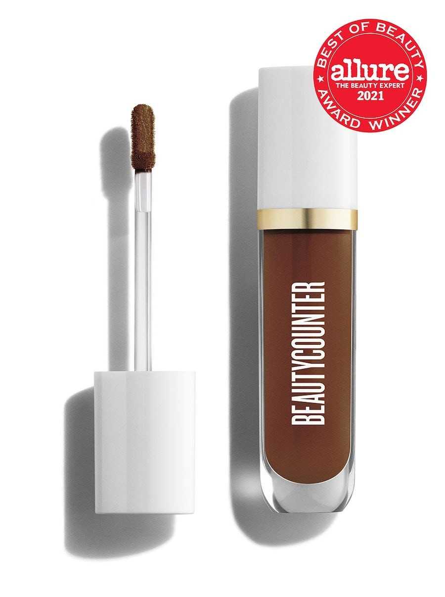 Skin Twin Creamy Concealer | Beautycounter.com