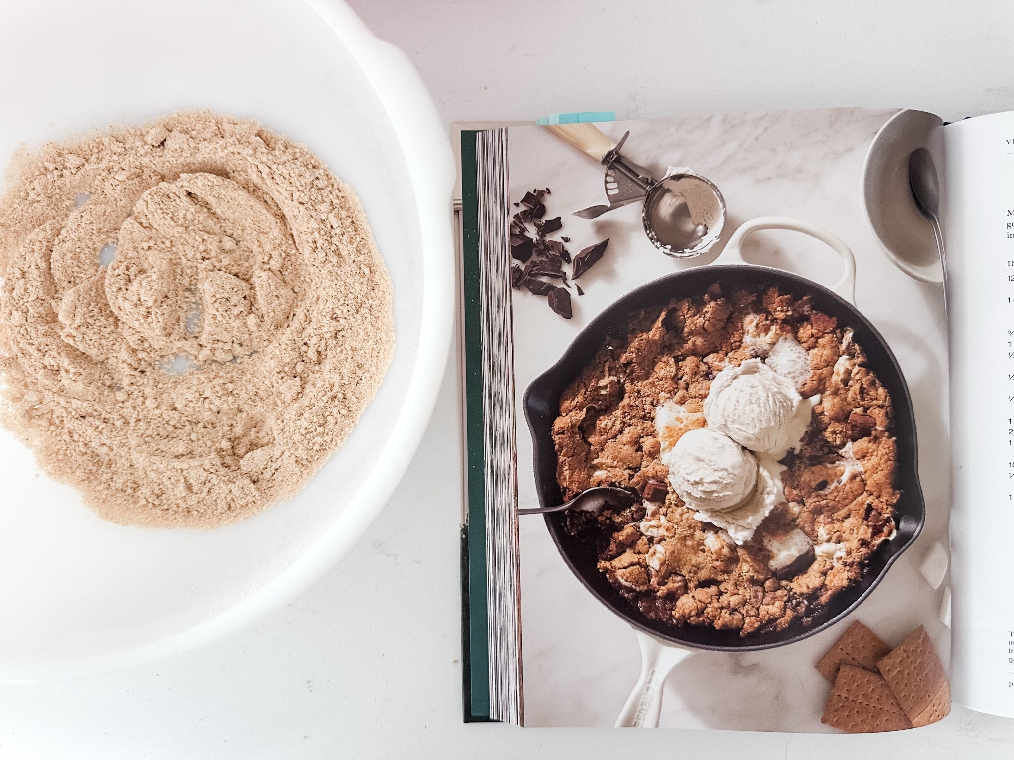 Cooking doesn’t have to be complicated. Simple, easy, and enjoyable. That’s how I think of cooking. These are some of my favorites in my kitchen.

#LTKmomlife #LTKfoodie #LTKHome