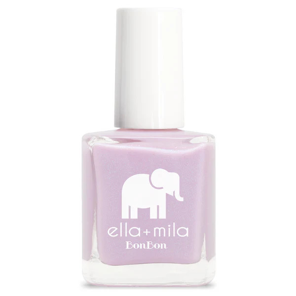 Midnight in Paris | ella+mila