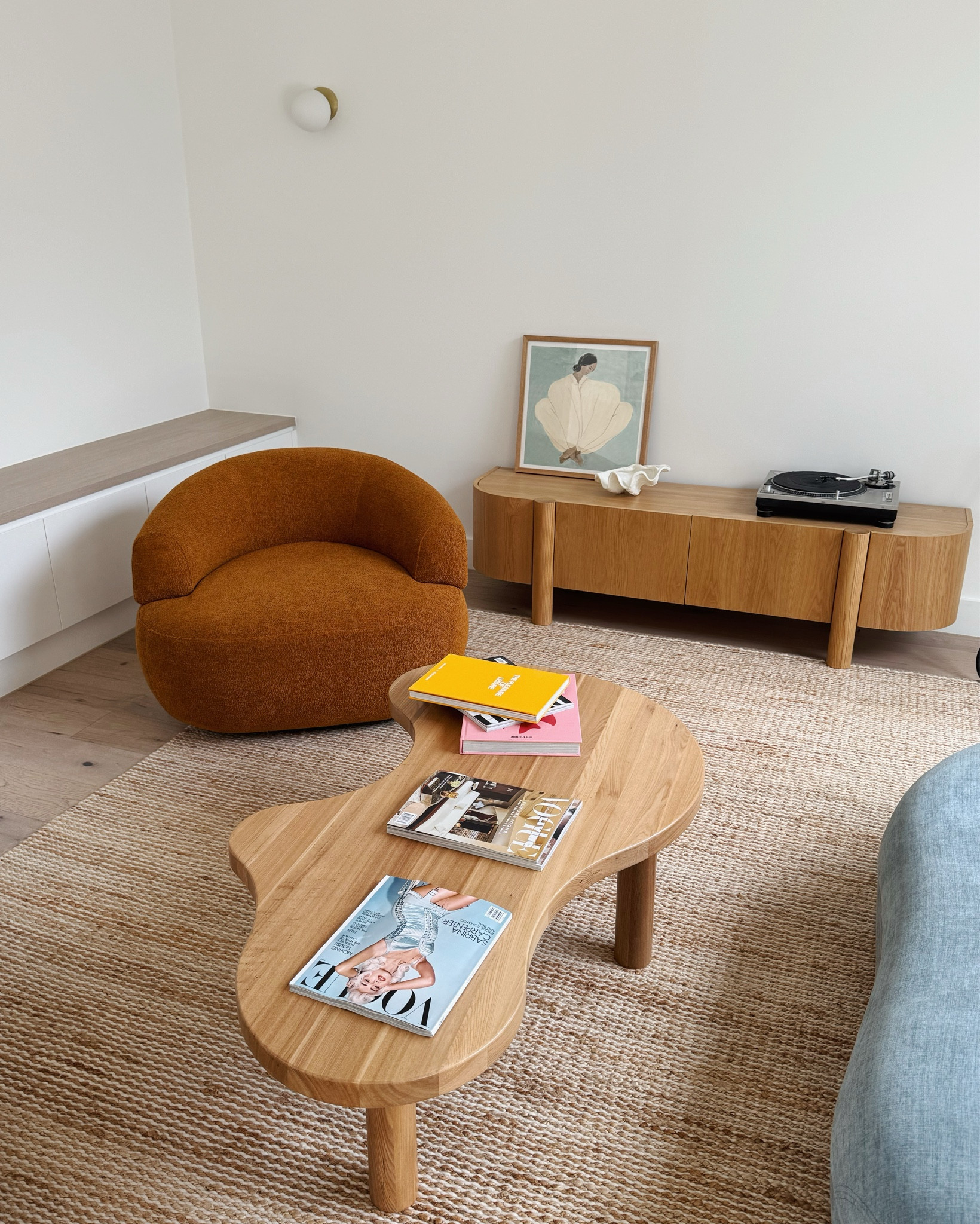 I get asked about my ‘coffee table’ all the time and have to admit that it’s actually a kids activity table that I purchased for the kids, but we love it so much we’ve been using it as a coffee table 🤫

#LTKkids #LTKhome #LTKaustralia