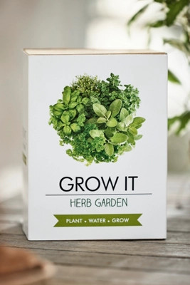 Back To Search Results | Anthropologie (US)