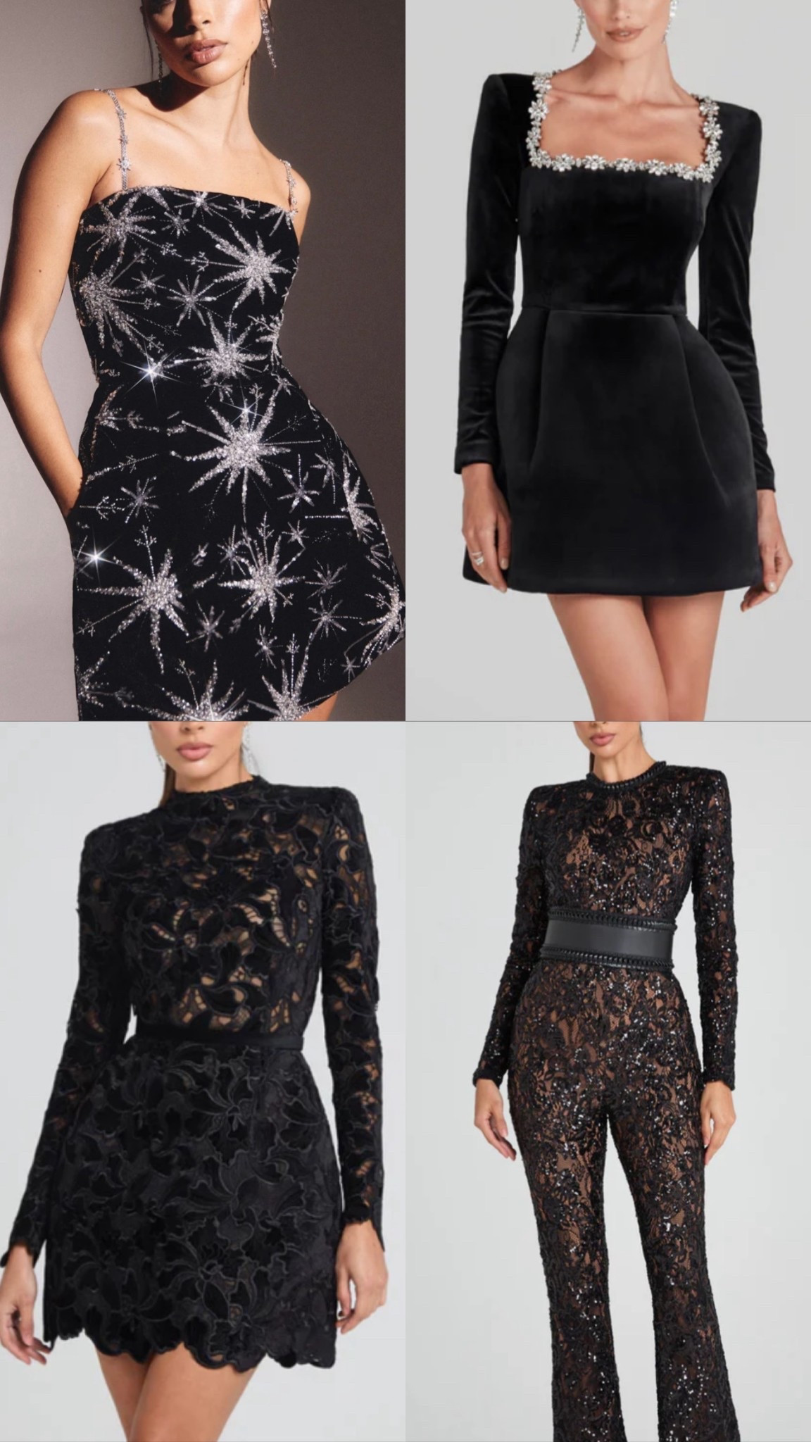 Nadine merabi Black Friday sale 🖤 top picks 

#LTKfestive #LTKdresses #LTKsale