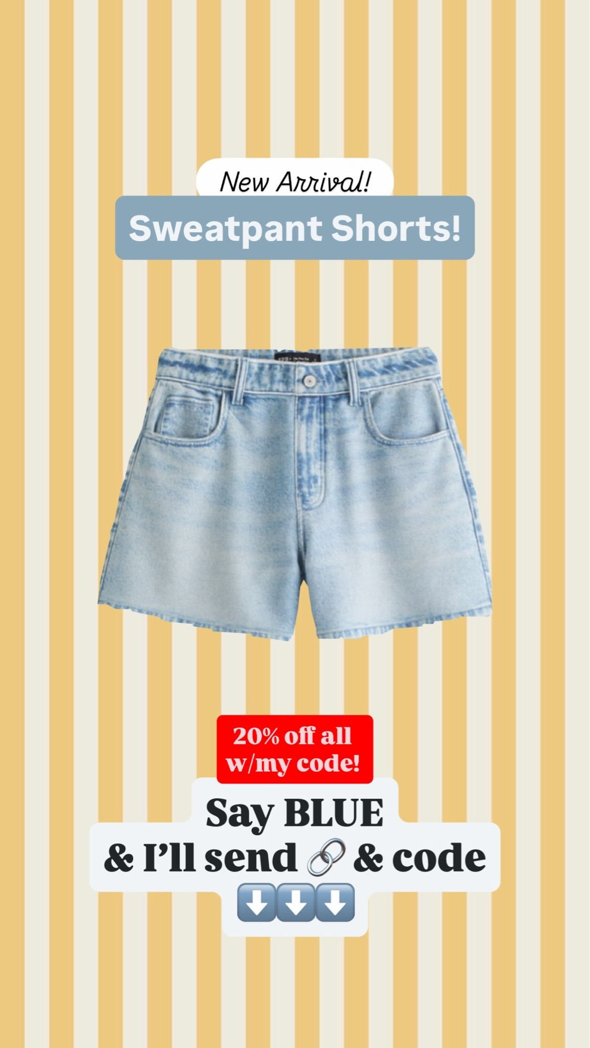 ⚠️code AFLTK 

New comfy sweatpants short shorts on sale

#LTKxAbercrombie #LTKTall #LTKSaleAlert