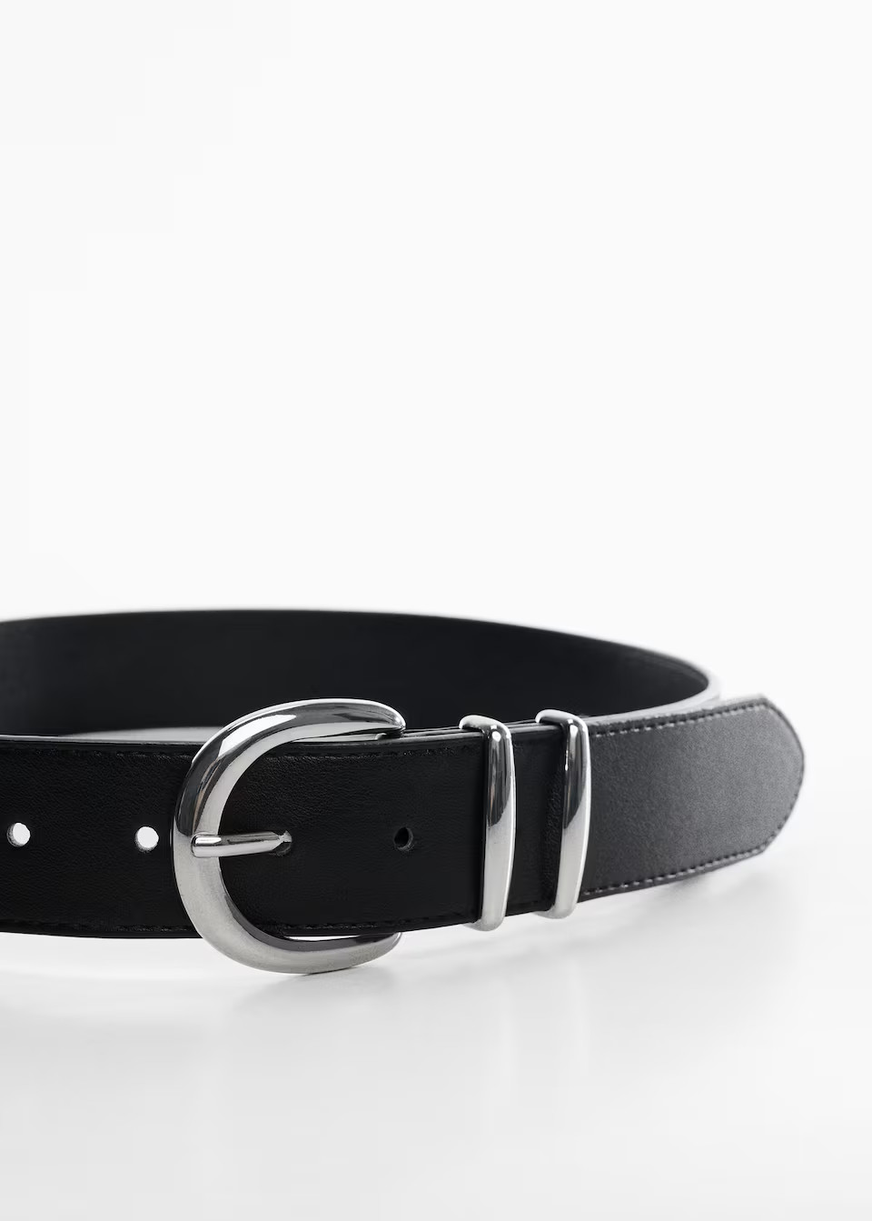 Search: Black belt (83) | Mango USA | MANGO (US)