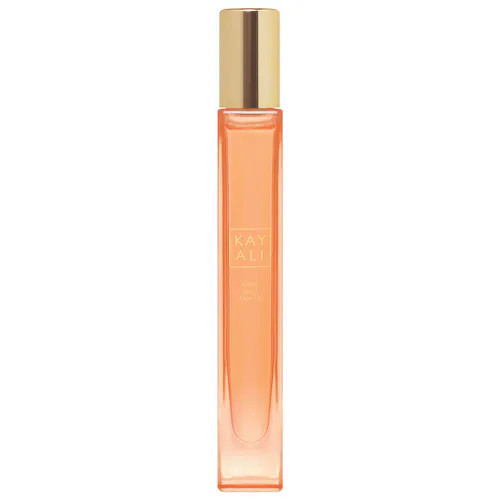 Mini EDEN SWEET PEACH | 35 Eau de Parfum Travel Spray | Sephora (US)