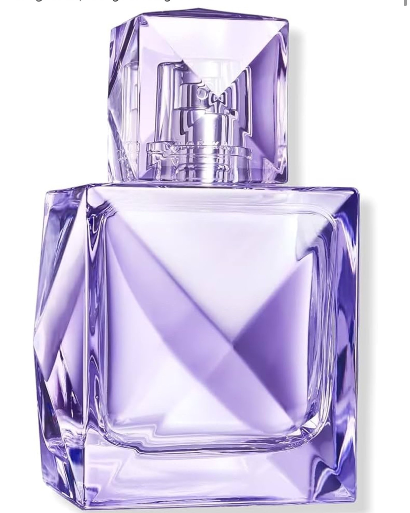 This perfume smells amazing!  Perfect for a Christmas gift 🎄

#LTKGiftGuide #LTKHoliday