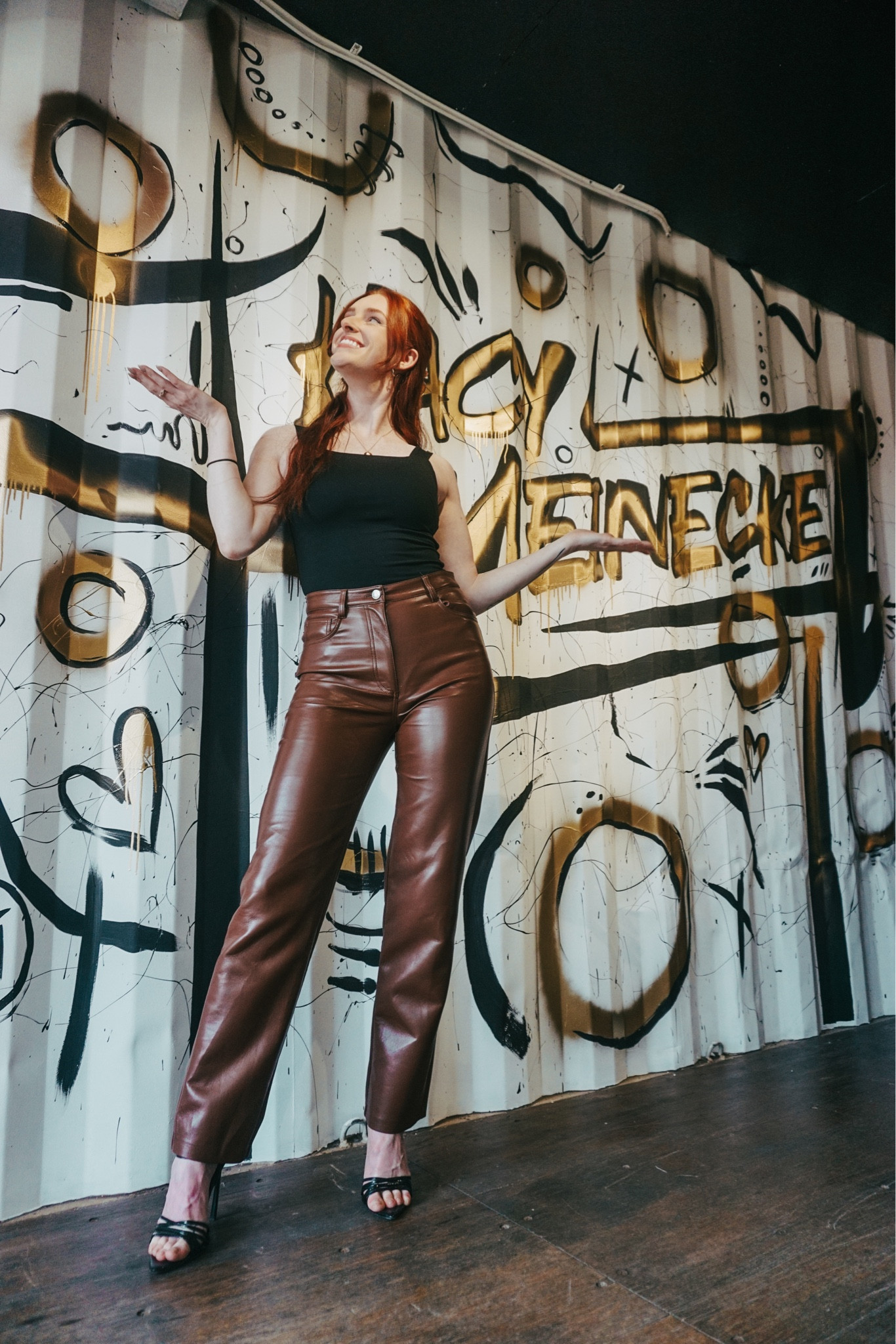 #LTKSeasonal #LTKworkwear #LTKunder50