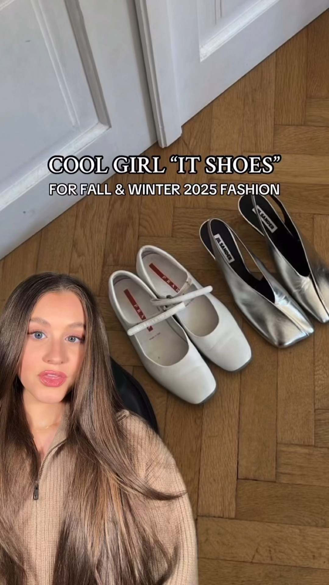 trendy cool girl “it” shoes!!!!🫶🏼

#LTKGiftGuide #LTKSaleAlert #LTKSeasonal