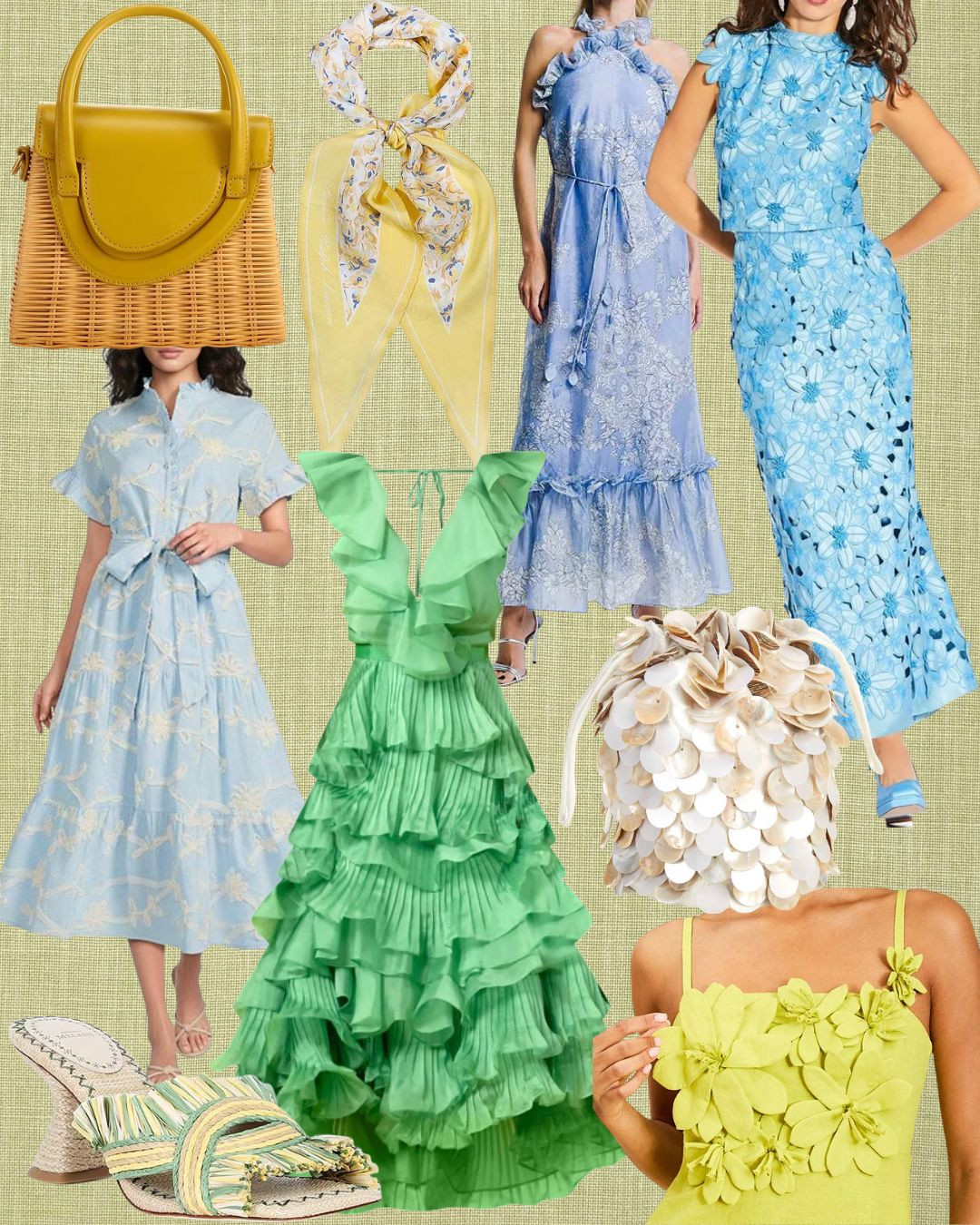 Dillards finds!

women’s beauty, wedding guest dress, outfits, makeup, clothing, bag, purse, dresses, on sale, spring, summer, travel outfit, maxi dress, coastal grand, southern style, classic style, preppy style, , women’s dresses, transition weather, trendy, stylish, cotton, puff sleeve, short dress, midi dress, maxi dress, classic style, preppy style, shoes, flats, ruffles, scallops, boots, denim, kids, children, women’s, adult, men, tuckernuck, h&m, target, dillards, nordstrom, belk, saks 

 #LTKBeauty #LTKTravel