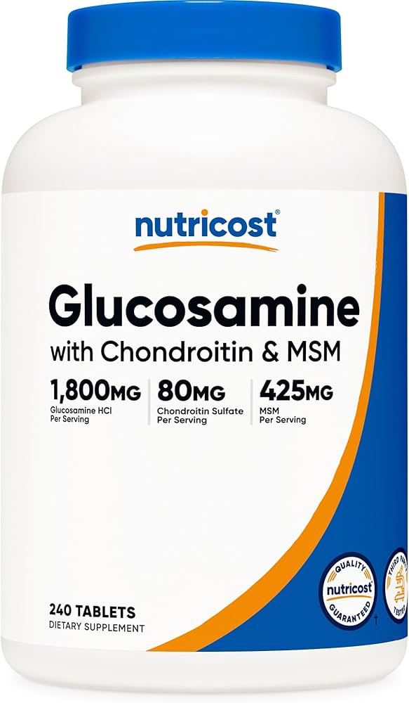 $21.95                      $21.95                                           $0.09 per count($0.0... | Amazon (US)