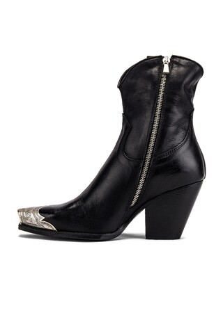 Brayden Western Boot | Revolve Clothing (Global)