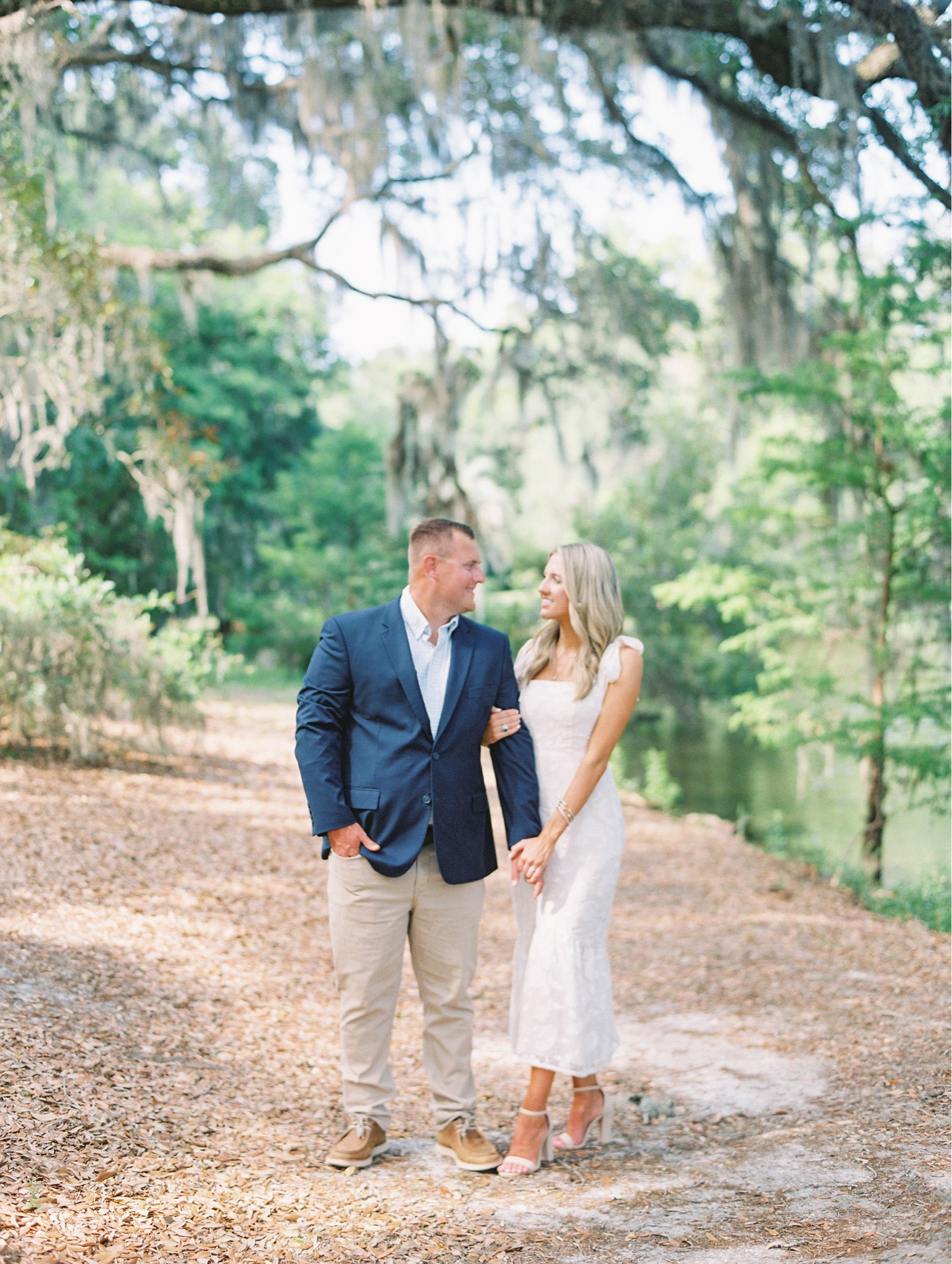 Engagement dress, formal dress, summer dress, white dress

#LTKstyletip #LTKbeauty #LTKwedding