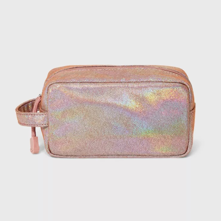 Pouch Clutch - Wild Fable™ | Target