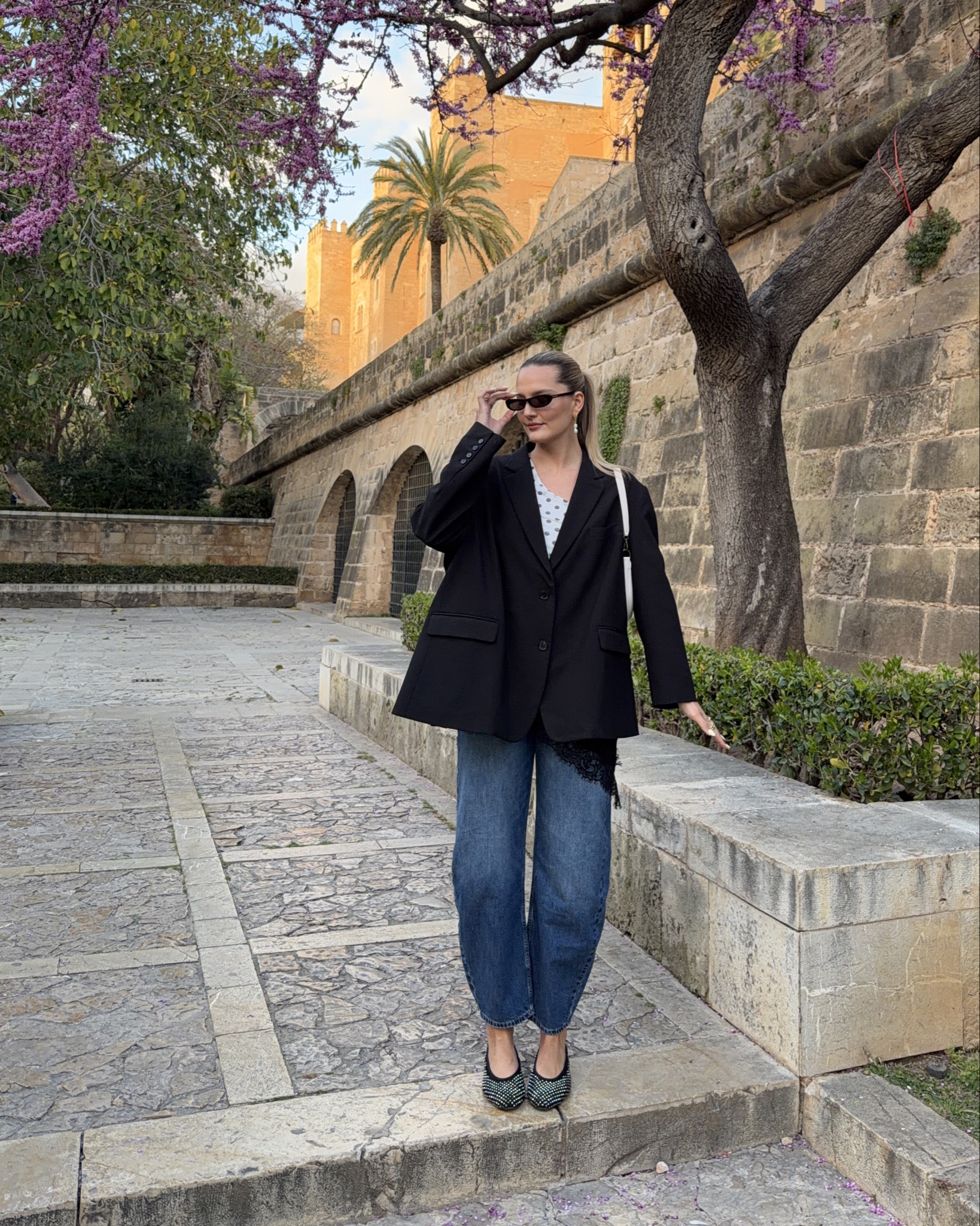 spring favs 💌

#LTKdeutschland #LTKspring