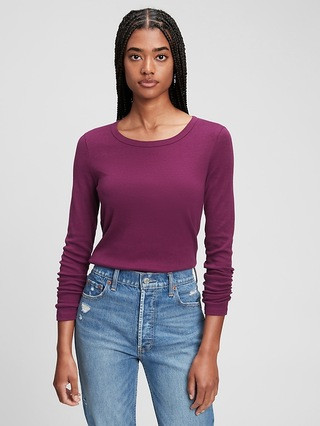 Favorite T-Shirt | Gap Factory