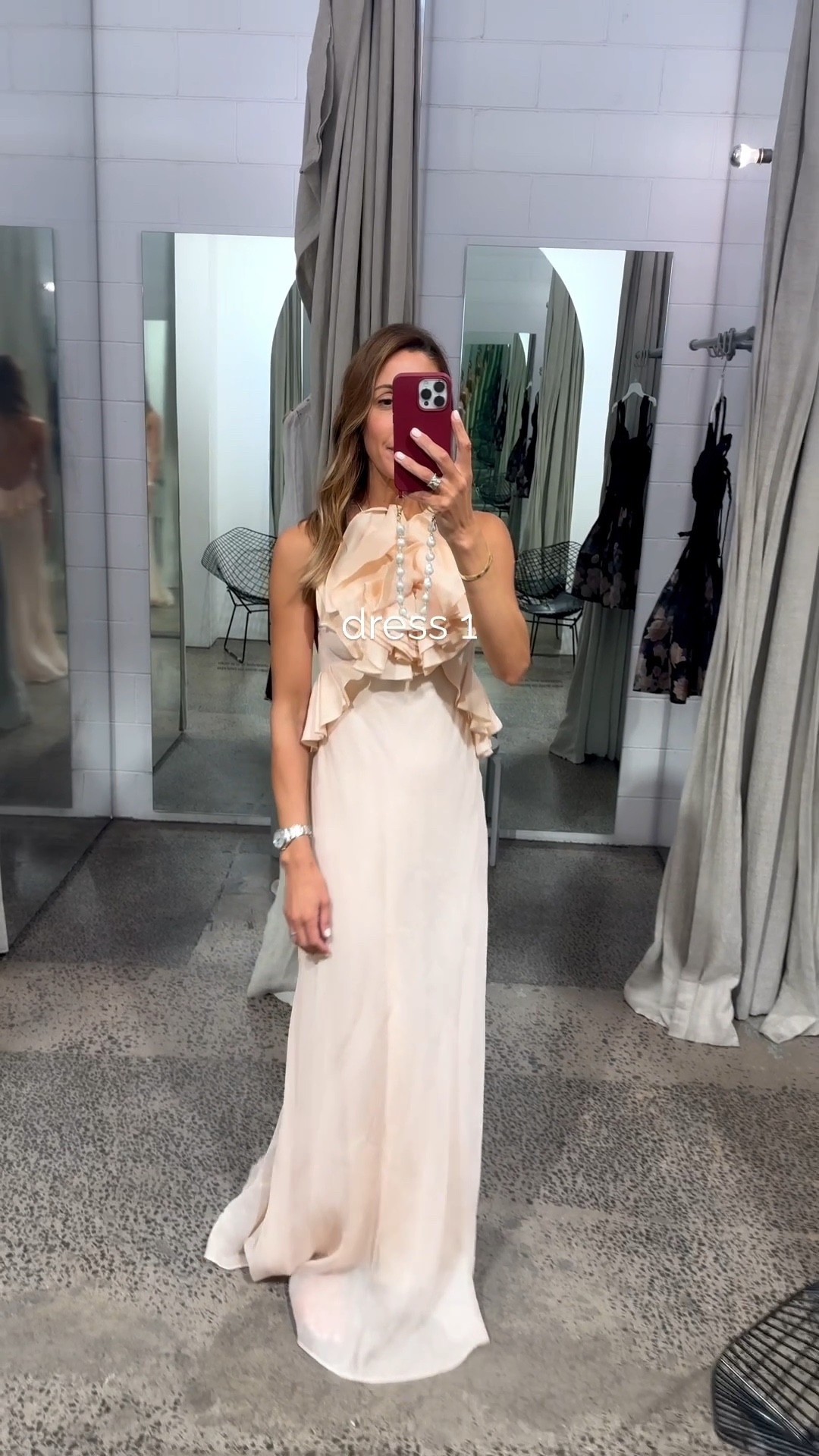 Summer dresses of dreams 🌸🌞💫

#summerdtess #zimmermann #dresslove

#LTKtravel #LTKstyletip #LTKpartywear