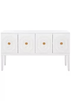 Riya Sideboard | Belk