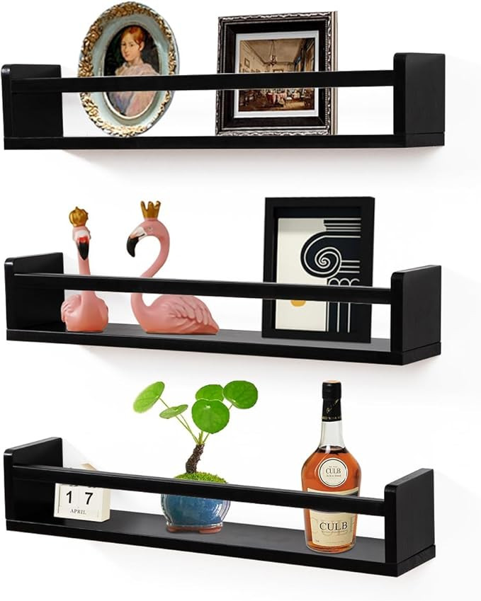 55ASINRatingUpper CarouselNum of VideosInfluencer VideosBrand VideosLow stockAmz Monthly SalesAmz... | Amazon (US)