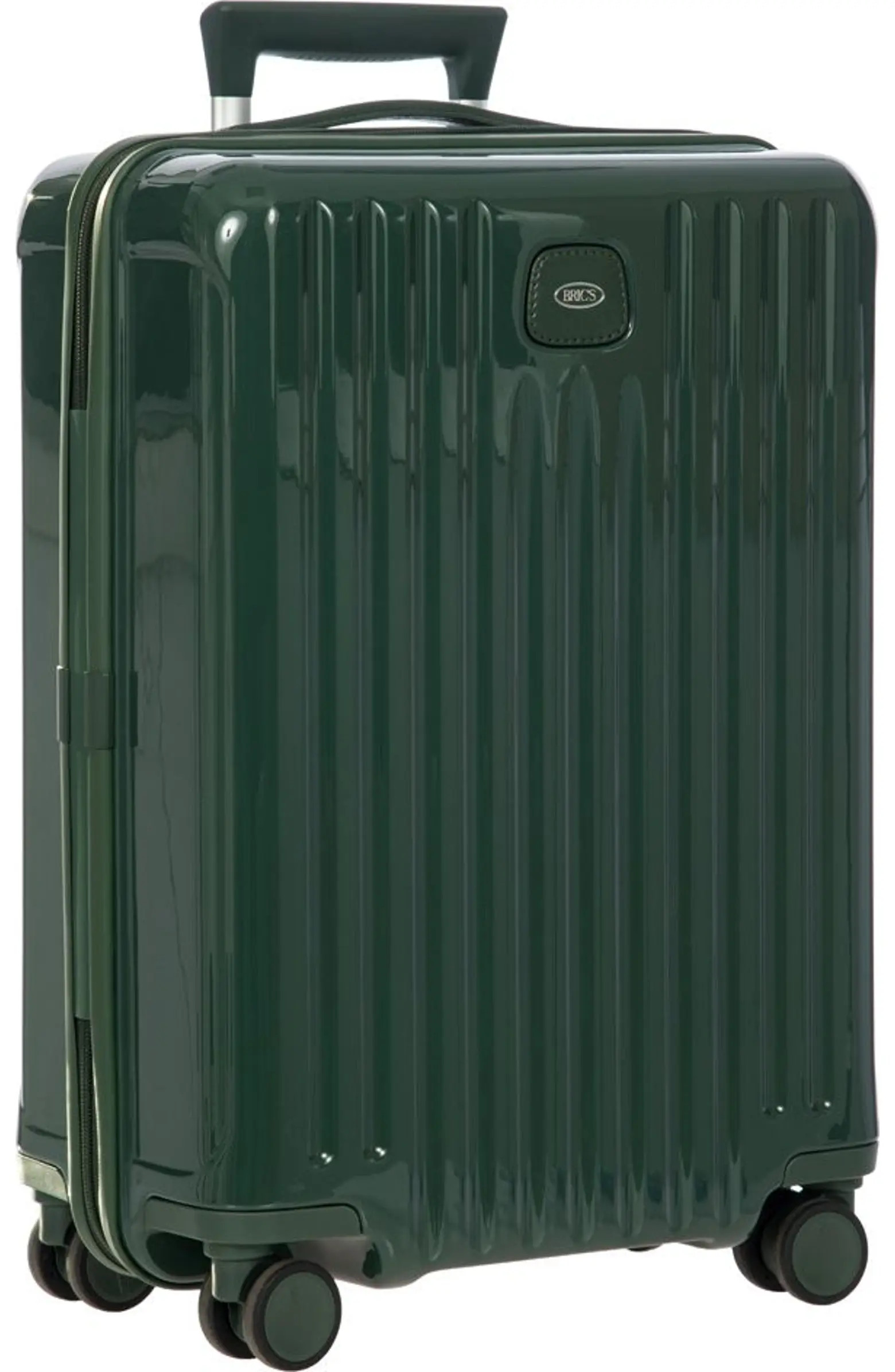 Positano 21" Carry-On Spinner | Nordstrom