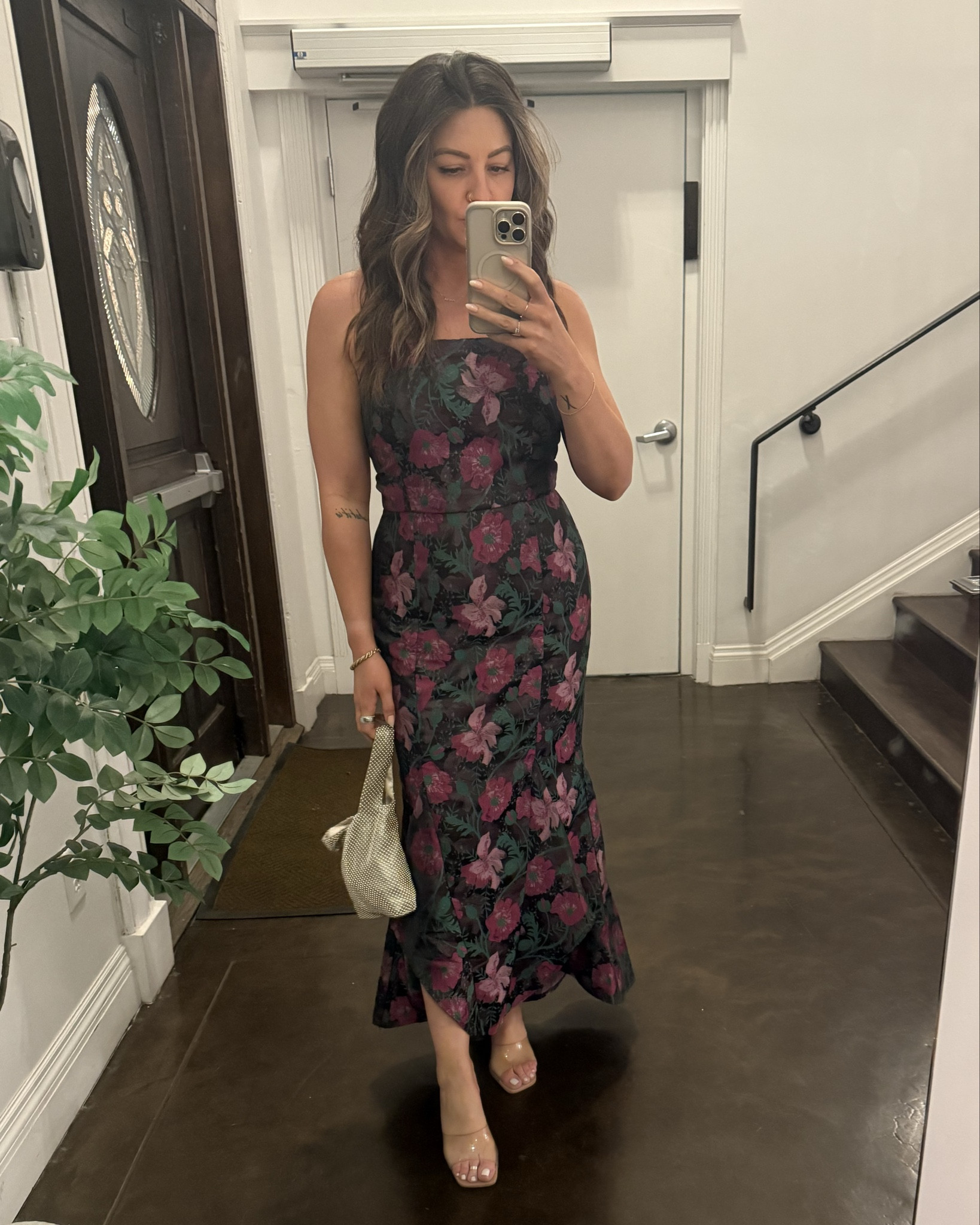 With wedding season in full swing, there is a Wedding Guest Dress for every style of wedding. From formal to backyard celebrations, you will feel beautiful in all of these dresses without breaking banking the bank! 

#LTKParties #LTKWedding #LTKFindsUnder100