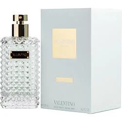 Valentino Donna Rosa Verde For Women | Fragrance Net