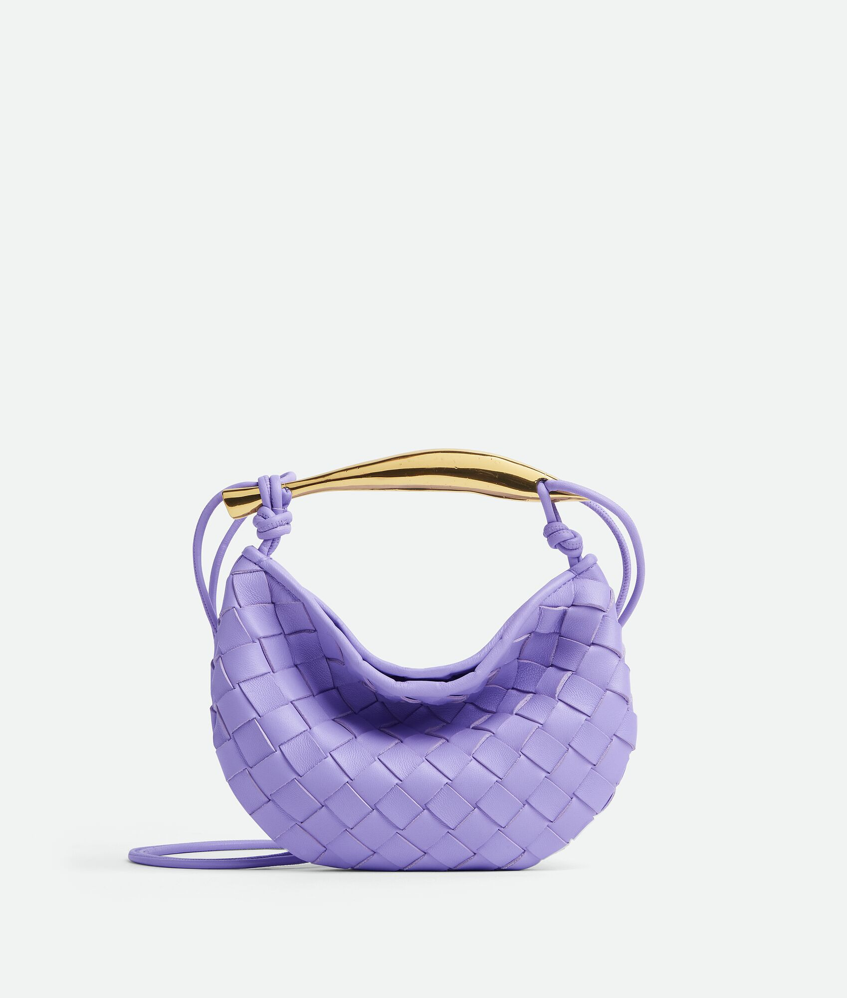 Mini Sardine | Bottega Veneta