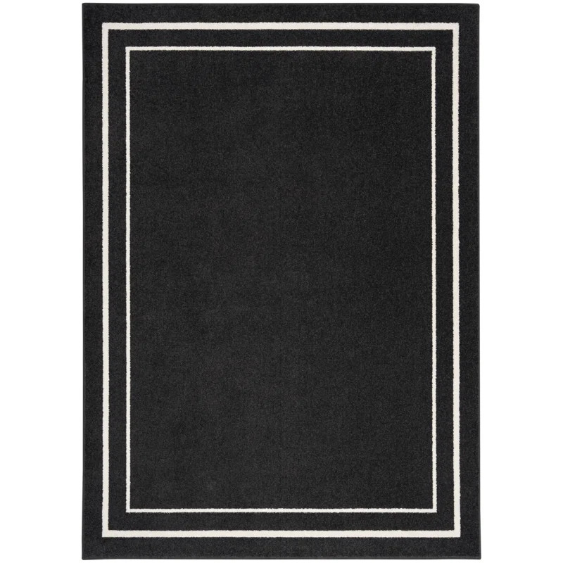 Aubreanna Rug | Wayfair North America