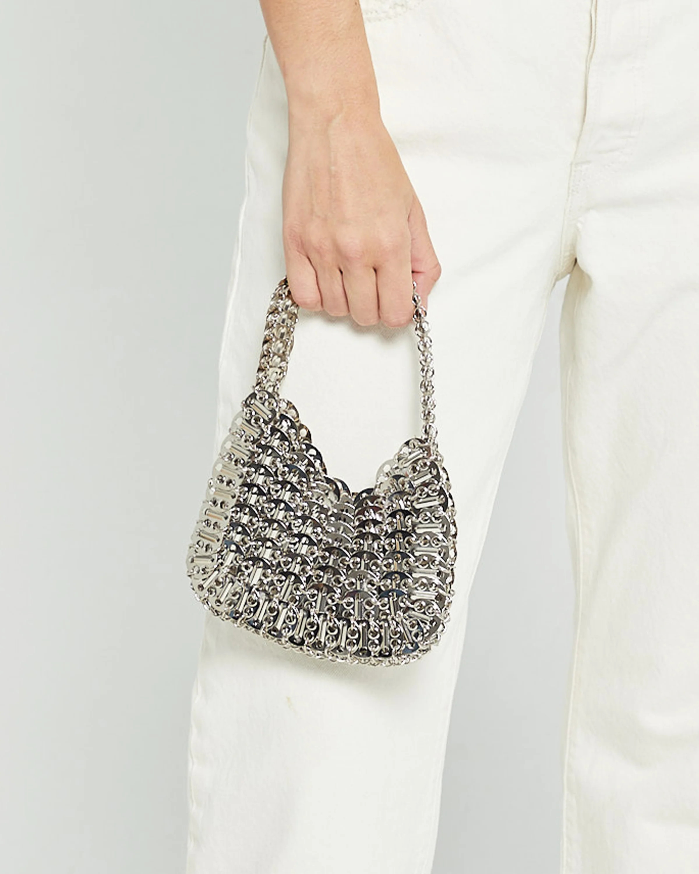 Lyla Mini Bag | Few Moda