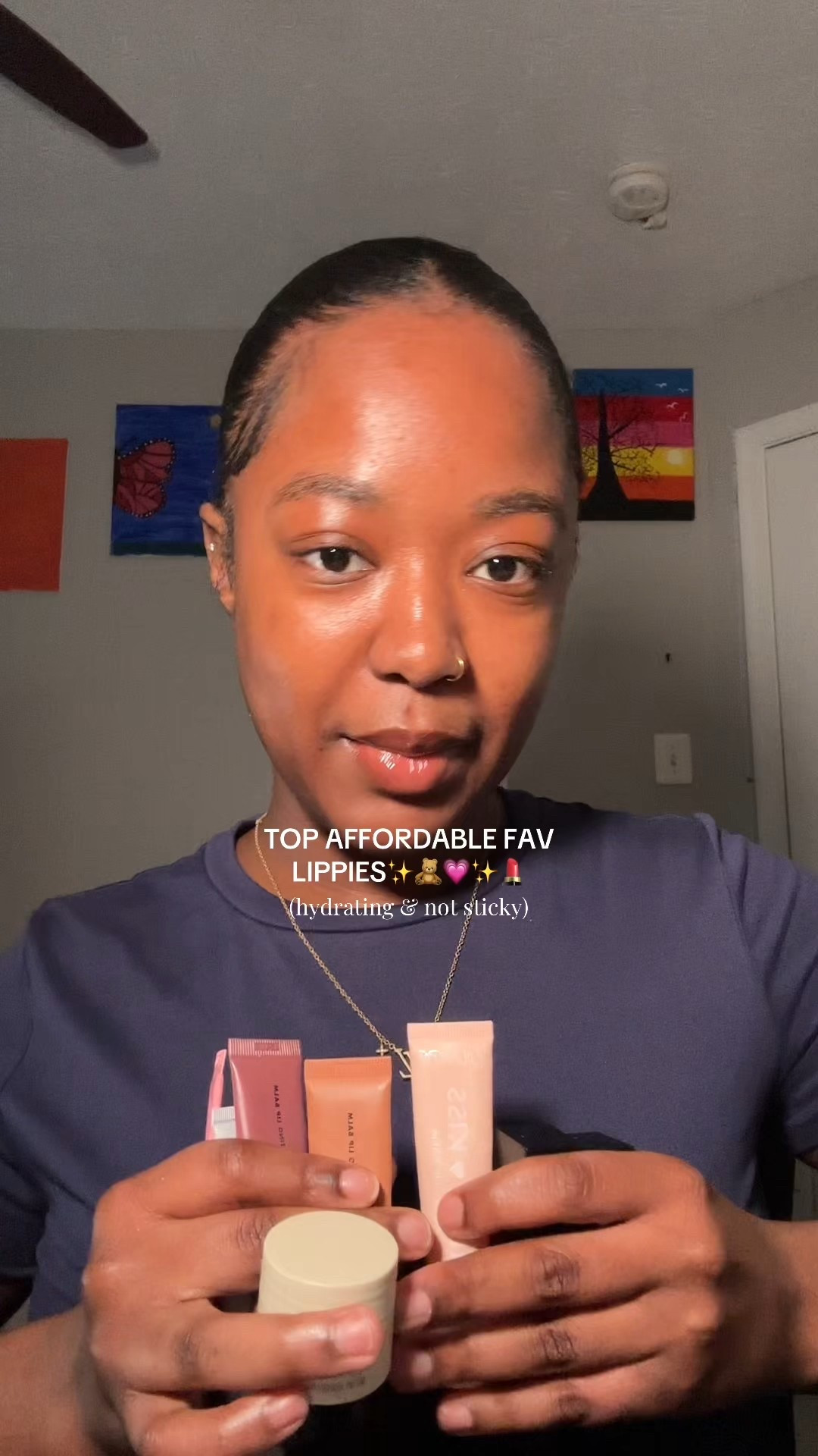 my top puppies that are affordable:)

#LTKBeauty #LTKgrwm #LTKselfcare