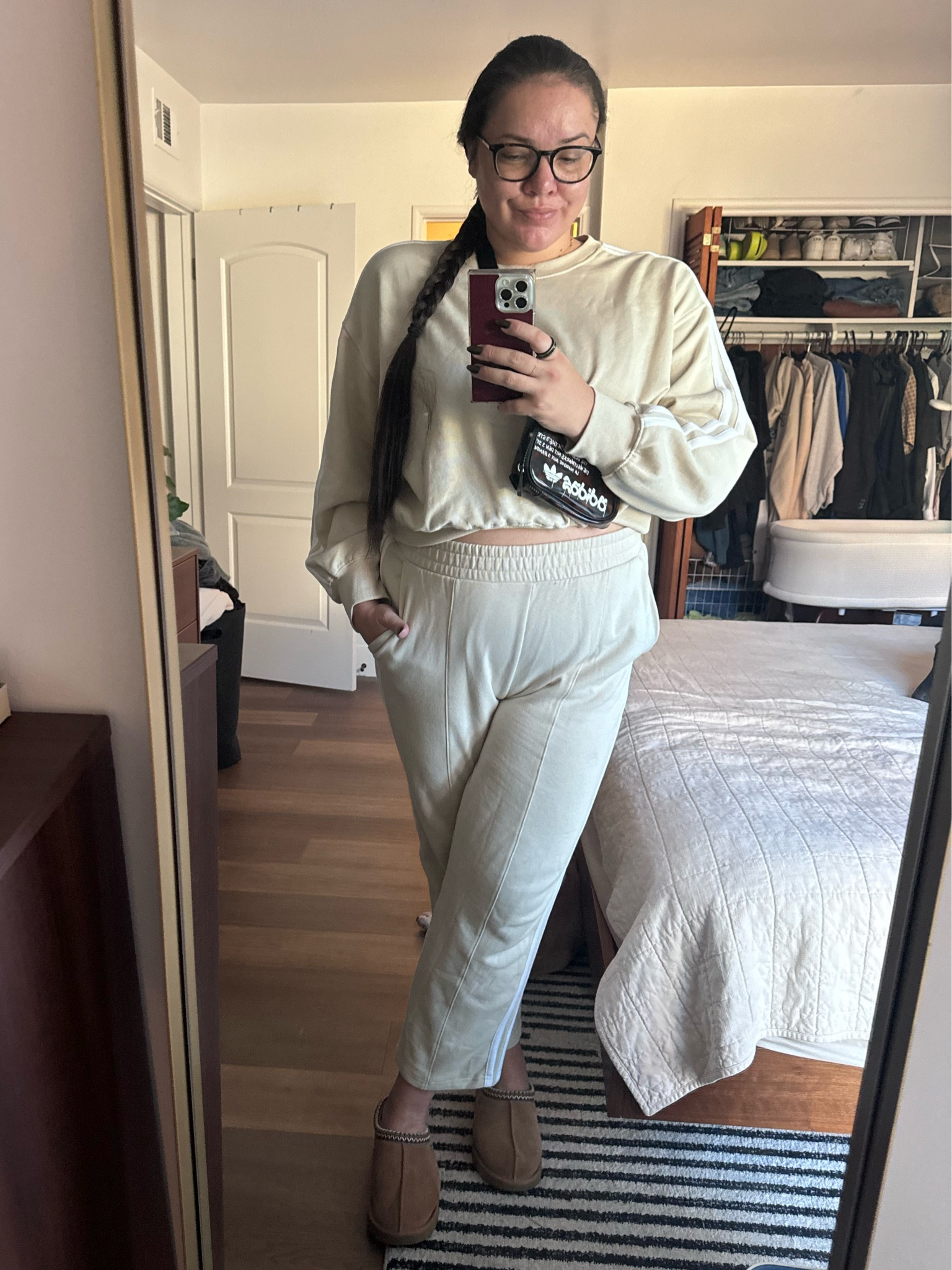 #LTKMidsize #LTKShoeCrush #LTKActive