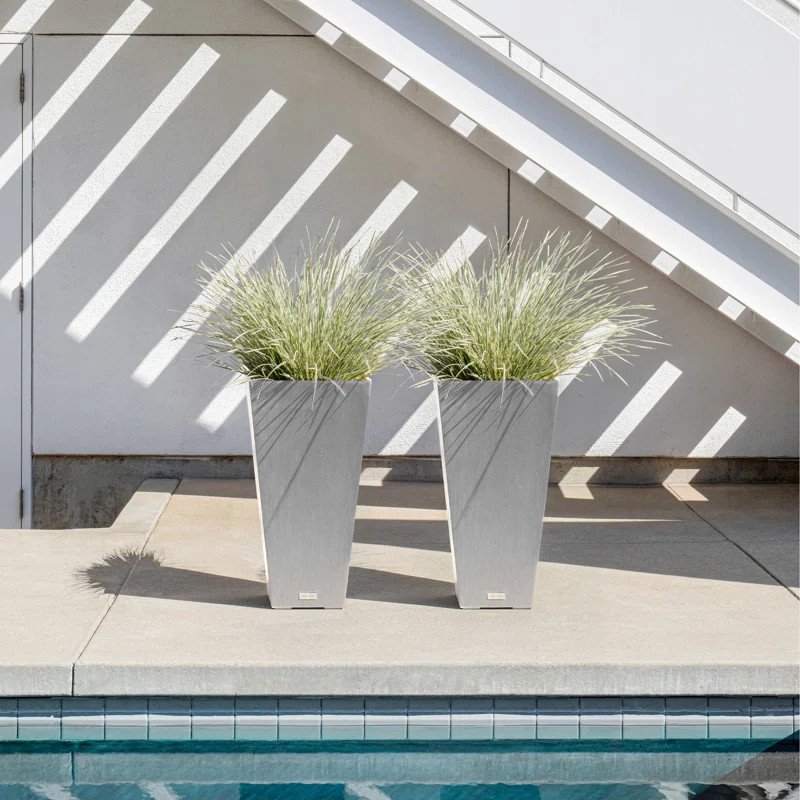 Pure Series Midland Planter | Wayfair North America