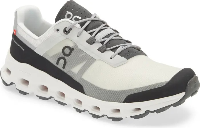 Running Cloudvista Trail Running Shoe | Nordstrom