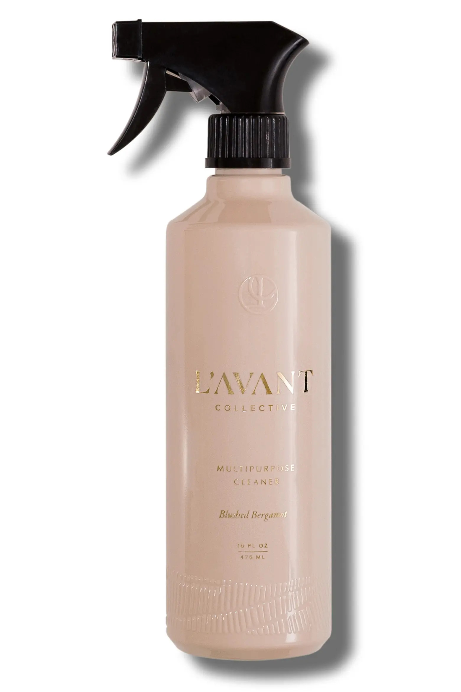 Blushed Bergamot Multipurpose Cleaner | Nordstrom | Nordstrom