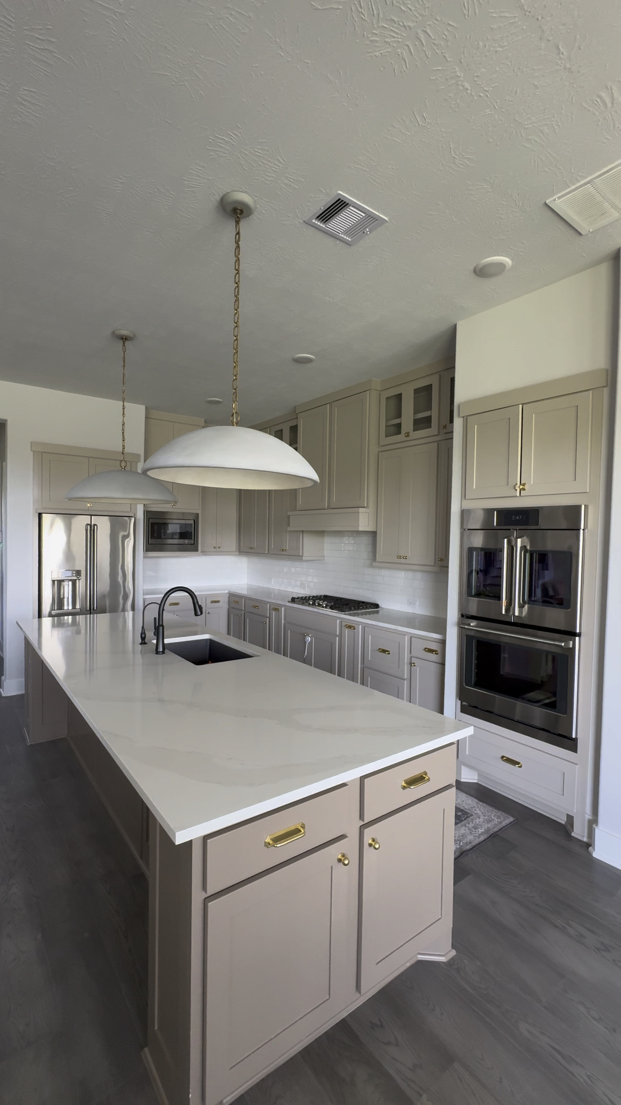 Elliot Pendant Lights

#LTKSaleAlert #LTKHome #LTKVideo